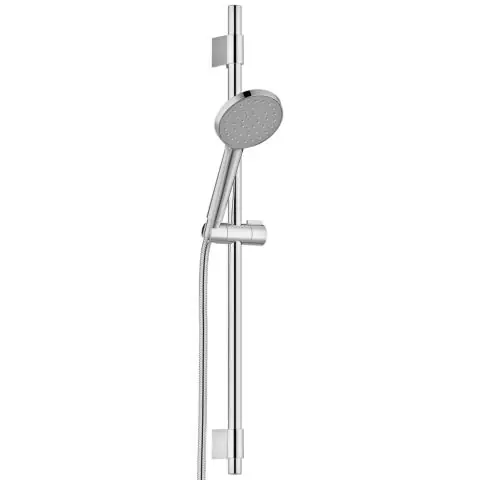FM Mattsson 9000E 82700000 Duschset Rabatt